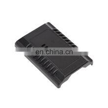 Rapid Prototyping Shenzhen Prototype Fabrication Competitive Price Hot Sales thumbnail-4