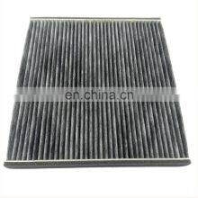 Top Quality Conditioning Car Spare Parts Activated Carbon Cabin Air Filter OEM 87139-48020 thumbnail-5