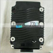 Curtis Intelligent Power Controller 1236 for Electric Motorcycle/scooter thumbnail-1