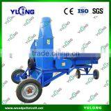 Grass Cutter thumbnail-6
