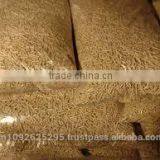 Biomass High Quality Wood Pellets thumbnail-5