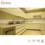 2014 Hot Sales China Made High Gloss Lacquer Kitchen Cabinet Factory,kitchen Cabinet Making Machines thumbnail-1