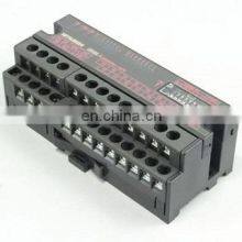 High Quality PLC Output Module AJ65SBTB1-32TE1 With 1 Year Warranty thumbnail-3