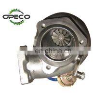 T4.40 T4.40 EPA Tier 1 Turbocharger GT2052S 727264-5001S 452191-0001 727264-0002 452191-0002 2674A371 2674A093 U2674A093 thumbnail-1