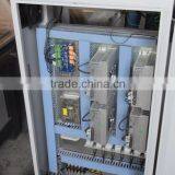 Mini CNC Router thumbnail-4