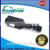 Express China Limitadora de Presion Modular thumbnail-2