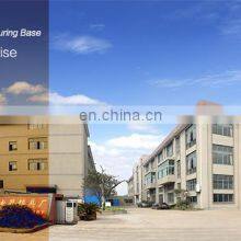 MS309 ZDC Chrome Coated Electrical Cabinet Handle Cam Door Locks thumbnail-5