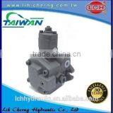 Denison T6 Series Vane Pump thumbnail-6