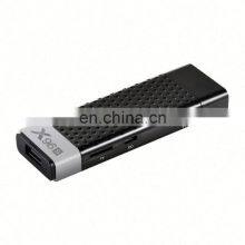 Wholesale Android TV Box X96S 2GB 4GB RAM 16GB 32GB ROM Android 8.1 TV Stick USB Dongle S905y2 thumbnail-4