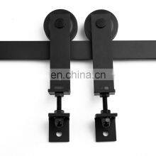 Wholesale Barn Sliding Door Hanging Sliding Door Lock Aluminium Sliding Doors thumbnail-2
