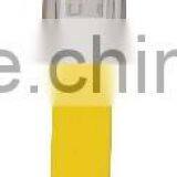 Mini LED Digital Watch