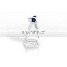 Genfine High-technic Automatic Micropipette Multichannel Pipette Tips thumbnail-2