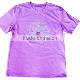 High Quality T-shirt OEM