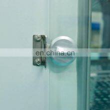 BIOBASE LN CO2 Incubator 80L With Air Jacket and LED Display For Lab BJPX-C80II thumbnail-5