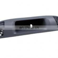 SQCS Genuine Parts Germany Auto Parts Ornamental Cover For Benz Sprinter W901 W902 W904 OEM 9016801607 thumbnail-2