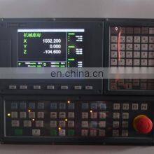 3D 1325 1530 2030 2040 1360 Linear ATC CNC Wood Router Machine For Solidwood MDF Aluminum Alucobond PVC Working Router thumbnail-5