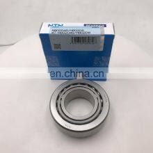 NSK NTN KOYO Chrome Steel Tapered Roller Bearing HM88542/HM88510 HM88649/HM88610 HM88649A/HM88610 BM89443/HM89410 thumbnail-3
