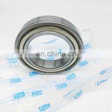 KOYO High Speed Deep Groove Ball Bearing 6316 ZZCM 2RS OPEN DDU LLU Size 80x170x39mm thumbnail-1
