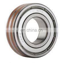 Bearings Original NTN Bearng Price Deep Groove Ball Bearing 6305 6307z 6308z 6309z Furniture Ball Bearings