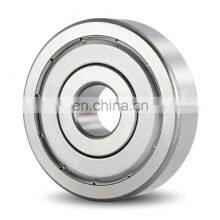 Track Roller Bearing LFR5204-16NPP R5204-16 2RS Balero thumbnail-4