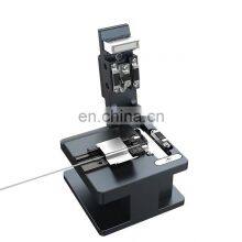 PG-OC109 High Precision Cleaver Fiber Optical Fiber Optic Cleaver