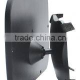 Car Baby Safety Seat Rear View Mirror thumbnail-3