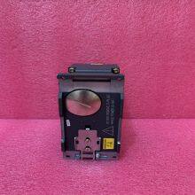 6GK5208-0BA00-2AA3 SIEMENS Ethernet Switch thumbnail-2