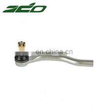 Завод ZDO. Подвеска. Автозапчасти. Задняя нижняя контрольная балка для HONDA ACCORD CM 522-537 522-538 52340TA0A00 52340-TA0-A00 K643118 thumbnail-3