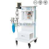 Manufactory Supply Portable Anesthesia Machine Price With Ventilator