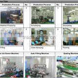 Private Label Anti Age Natural Skincare thumbnail-3