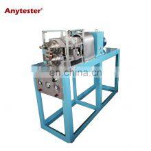 JG/T 125 Hinge Comprehensive Testing Machine For Door & Window Hinge thumbnail-3