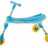 Baby Scooter Bug Scooter Good Price thumbnail-3