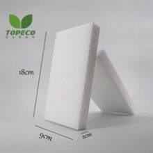 Dish Wash Melamine Foam Multifunctional Magic Sponge 2022 Household Cleaning Tools & Accessories thumbnail-1