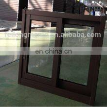 Conference Room Door Office Entrance Doors With Tempered Glass Office Doors With Glass thumbnail-5