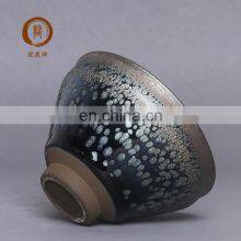 Chinese Coffee Tea Set Tea Cup On Dale thumbnail-2