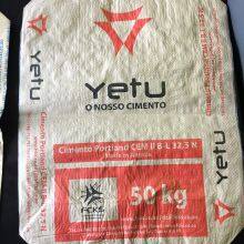 40kg 50kg Ad Star PP Woven Empty Cement Bag thumbnail-4