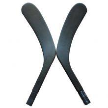 Carbon Ice Hockey Blade Customized Color With Logo Factory Wholesale thumbnail-3