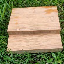 Bamboo Plywood Furniture Boards, Length: 600-4000mm, Width:20-1220mm, Thickness: 1.6-100mm thumbnail-1