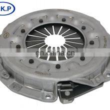 8-94259-132-0/GKP8028A FOR ISUZU ELF K-KAD42 9.5INCH 240MM CLUTCH COVER thumbnail-3