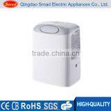 2000Btu/3000BTU/4000BTU Mini Air Conditioner for Bedroom/office/kitchen Room thumbnail-2