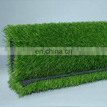 Synthetic Grass thumbnail-4