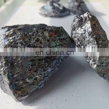 Ferromanganese 65-78 Smelting High Medium and Low Carbon Ferromanganese Natural Block Alloy Additives for Steel Casting thumbnail-5