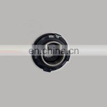Clutch Release Throw Out Bearing Does 2123-1601180 Hydraulic Clutch Release Bearing For Vaz 2123 thumbnail-4