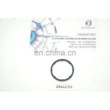Seal Gasket 55556547 55354071 55354068 55353331 55353328 55353321 55353319 24445723