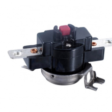 Thermodisc T-O-D Thermostat/thermal Switch/temperature Limiter 60T-series thumbnail-3