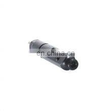 Hot Sale High Quality Excavator Engine Parts Fuel Injector T63301004 thumbnail-1