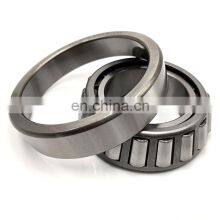 76*108*18mm Japan Original Tapered Roller Bearing 32222 32224 32226 32228 32230 32232 32234 32236 thumbnail-5