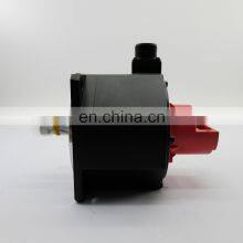 In Stock for Fanuc ac Servo Motor A06B-0033-B577 Electric Motor thumbnail-2