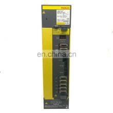 A06b-6220-h022#h600 Fanuc Ac Servo Drive Industry Servo Drive A06B-6220-H022#H600 thumbnail-4