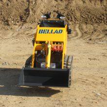 H356708db70de467ca87594575dcaa50aX